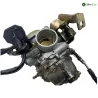 Carburateur PIAGGIO LIBERTY 125 1998-2000 Carburateur PIAGGIO LIBERTY 125 1998-2000