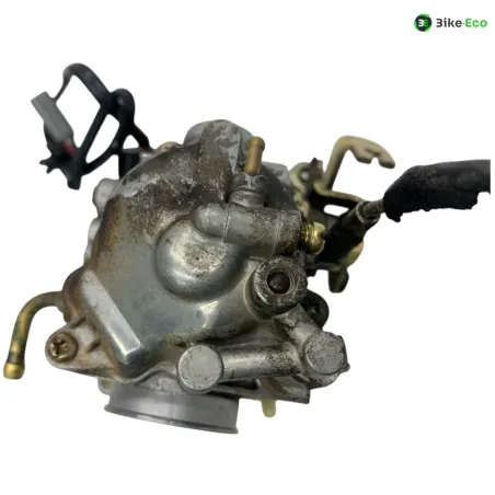 Carburateur PIAGGIO LIBERTY 125 1998-2000
