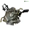 Carburateur PIAGGIO LIBERTY 125 1998-2000 Carburateur PIAGGIO LIBERTY 125 1998-2000