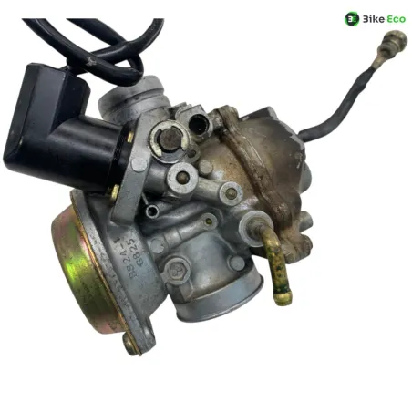 Carburateur PIAGGIO LIBERTY 125 1998-2000