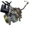 Carburateur PIAGGIO LIBERTY 125 1998-2000 Carburateur PIAGGIO LIBERTY 125 1998-2000