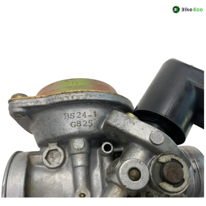 Carburateur PIAGGIO LIBERTY 125 1998-2000