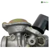 Carburateur PIAGGIO LIBERTY 125 1998-2000 Carburateur PIAGGIO LIBERTY 125 1998-2000
