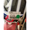 HONDA CR 125 R HONDA CR 125 R