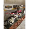HONDA CR 125 R HONDA CR 125 R