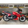 HONDA MVX 250
