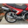 HONDA MVX 250