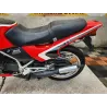 HONDA MVX 250