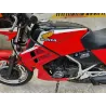 HONDA MVX 250