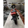 HONDA MVX 250
