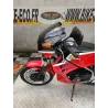 HONDA MVX 250