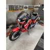 HONDA MVX 250
