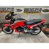 HONDA MVX 250