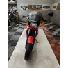 HONDA MVX 250