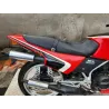 HONDA MVX 250
