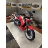 HONDA MVX 250