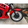 HONDA MVX 250