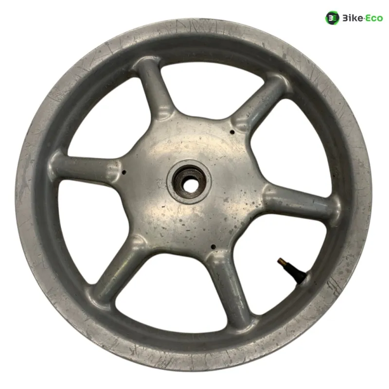 Jante arriere PIAGGIO LIBERTY 125 1998-2000