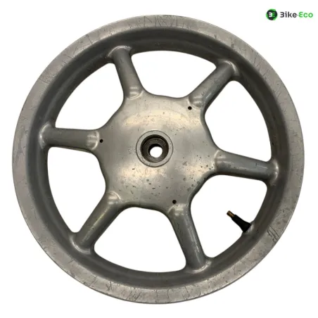 Jante arriere PIAGGIO LIBERTY 125 1998-2000