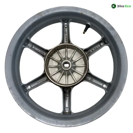 Jante arriere PIAGGIO LIBERTY 125 1998-2000