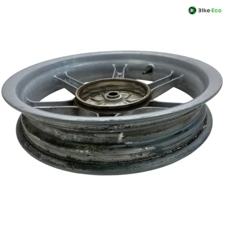 Jante arriere PIAGGIO LIBERTY 125 1998-2000