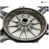 Jante arriere PIAGGIO LIBERTY 125 1998-2000 Jante arriere PIAGGIO LIBERTY 125 1998-2000