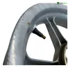 Jante arriere PIAGGIO LIBERTY 125 1998-2000 Jante arriere PIAGGIO LIBERTY 125 1998-2000