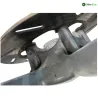 Jante avant PIAGGIO LIBERTY 125 1998-2000 Jante avant PIAGGIO LIBERTY 125 1998-2000