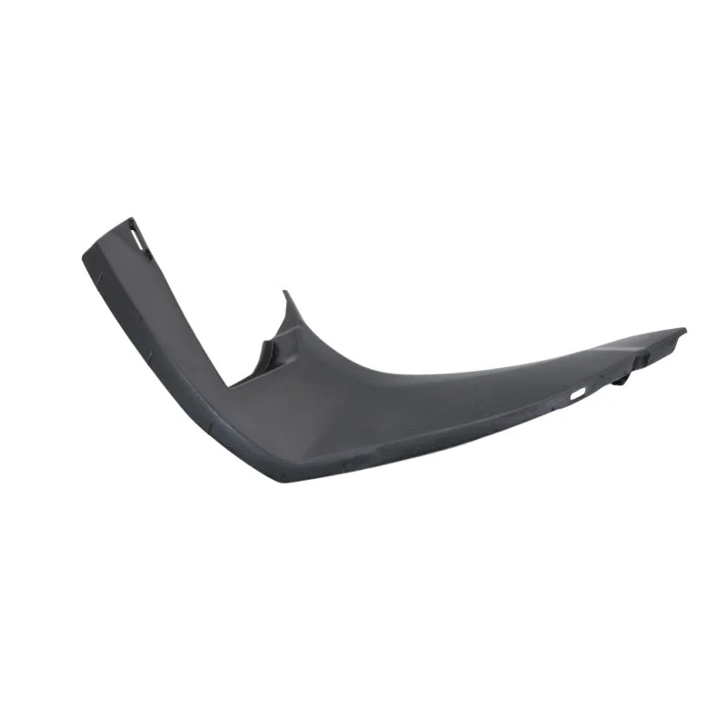 Habillage de tete de fourche gauche YAMAHA TRACER 7 700 2020 - 2024