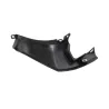 Habillage de tete de fourche gauche YAMAHA TRACER 7 700 2020 - 2024