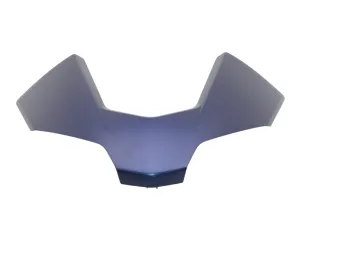 Tete de fourche YAMAHA TRACER 7 700 2020 - 2024