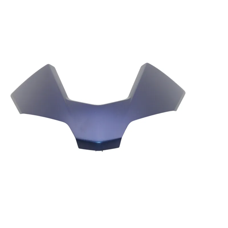 Tete de fourche YAMAHA TRACER 7 700 2020 - 2024