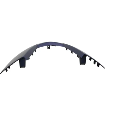Tete de fourche YAMAHA TRACER 7 700 2020 - 2024
