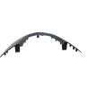 Tete de fourche YAMAHA TRACER 7 700 2020 - 2024 Tete de fourche YAMAHA TRACER 7 700 2020 - 2024