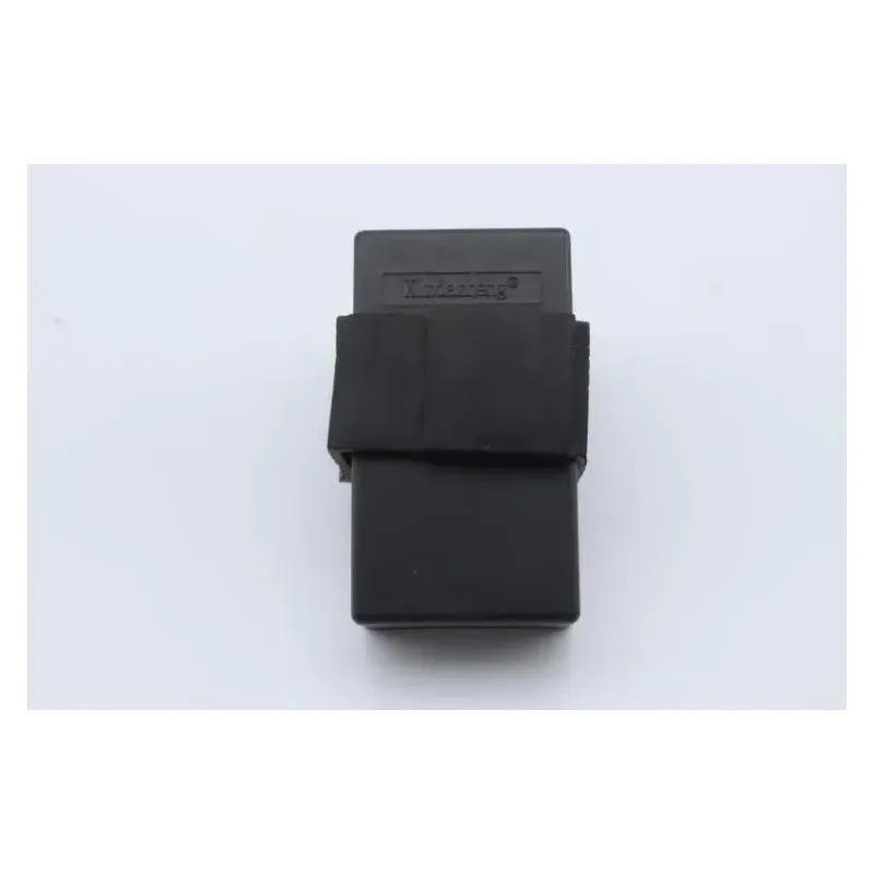 Boitier cdi JM MOTORS SUNNY 50 2018 - 2019