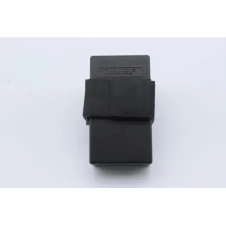 Boitier cdi JM MOTORS SUNNY 50 2018 - 2019