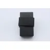 Boitier cdi JM MOTORS SUNNY 50 2018 - 2019 Boitier cdi JM MOTORS SUNNY 50 2018 - 2019