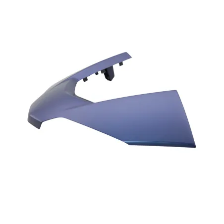 Tete de fourche YAMAHA TRACER 7 700 2020 - 2024