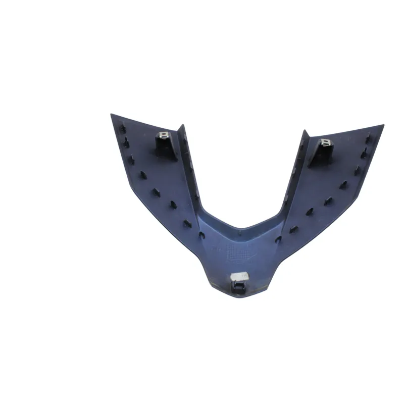 Tete de fourche YAMAHA TRACER 7 700 2020 - 2024