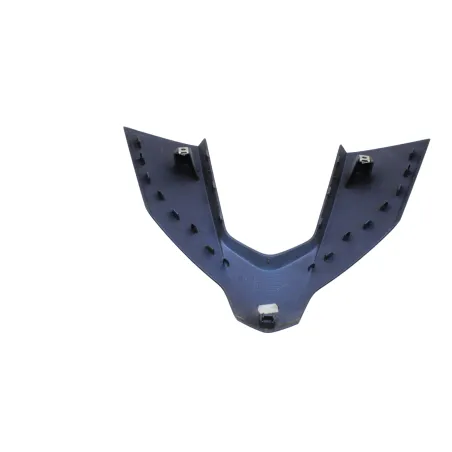 Tete de fourche YAMAHA TRACER 7 700 2020 - 2024