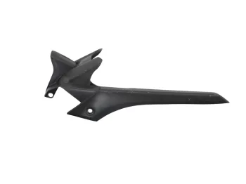 Leche roue YAMAHA TRACER 7 700 2020 - 2024