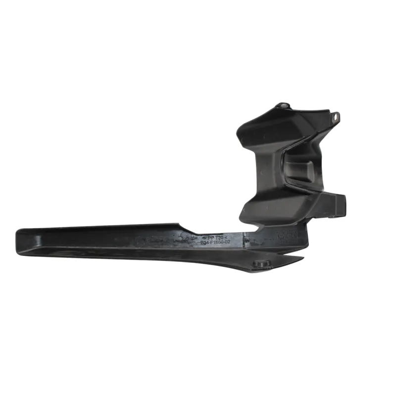 Leche roue YAMAHA TRACER 7 700 2020 - 2024