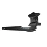 Leche roue YAMAHA TRACER 7 700 2020 - 2024 Leche roue YAMAHA TRACER 7 700 2020 - 2024