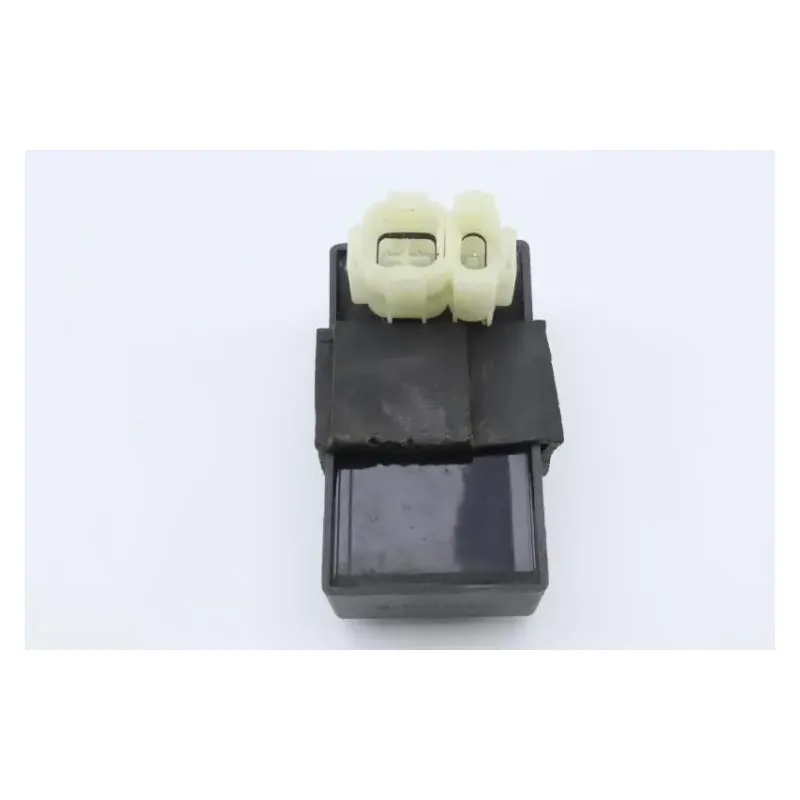 Boitier cdi JM MOTORS SUNNY 50 2018 - 2019