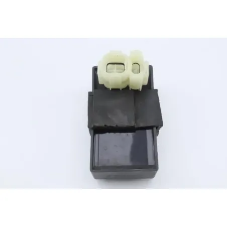 Boitier cdi JM MOTORS SUNNY 50 2018 - 2019