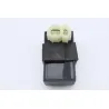 Boitier cdi JM MOTORS SUNNY 50 2018 - 2019 Boitier cdi JM MOTORS SUNNY 50 2018 - 2019