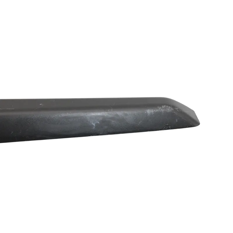 Leche roue YAMAHA TRACER 7 700 2020 - 2024
