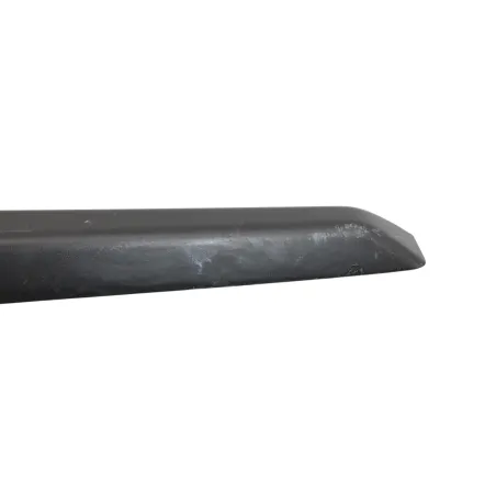 Leche roue YAMAHA TRACER 7 700 2020 - 2024