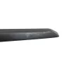 Leche roue YAMAHA TRACER 7 700 2020 - 2024 Leche roue YAMAHA TRACER 7 700 2020 - 2024