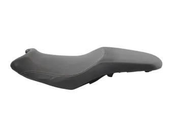 Selle YAMAHA TRACER 7 700 2020 - 2024